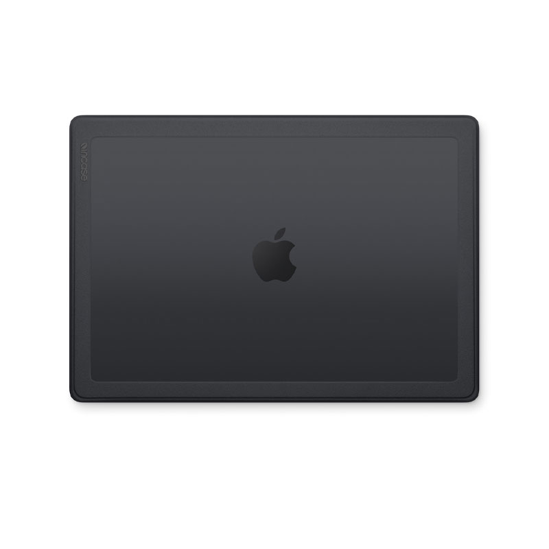 Incase Edge Hardshell Case for MacBook Pro 16″