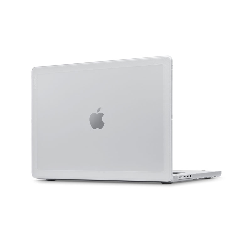 Incase Edge Hardshell Case for MacBook Pro 16″
