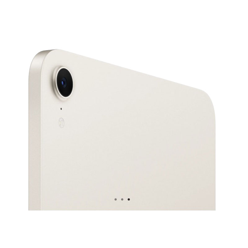 iPad Mini 7 WiFi 128GB Starlight