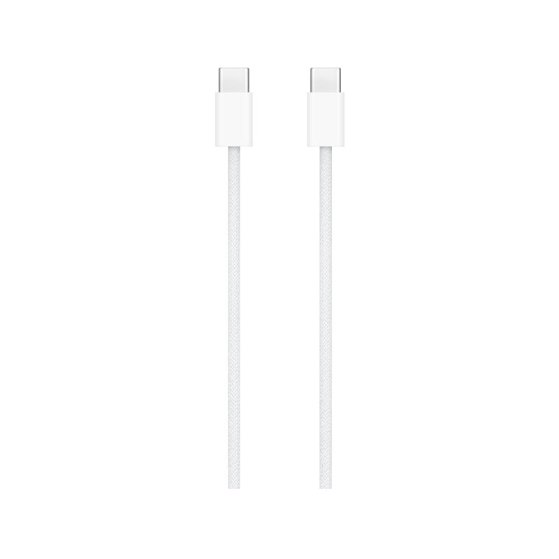 Apple Magic Keyboard with Touch ID and Numeric Keypad