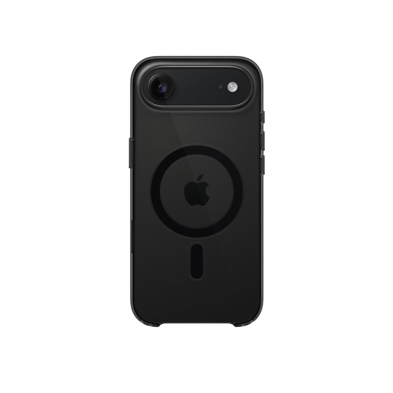 Apple MagSafe Case for iPhone Air