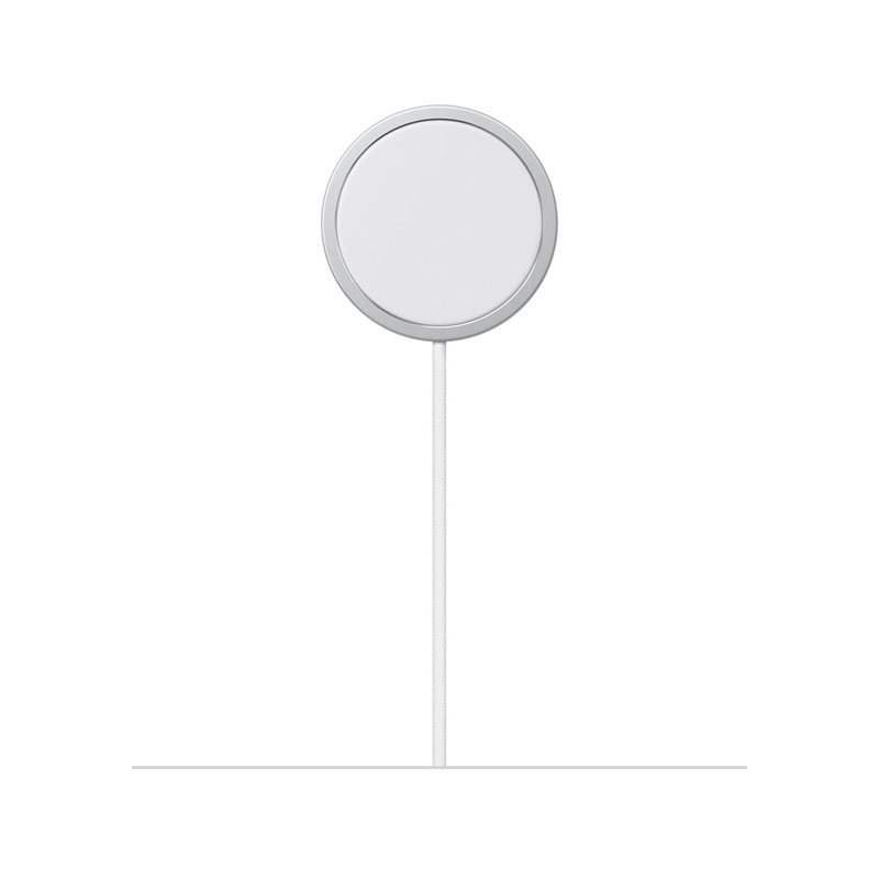 Apple MagSafe Charger (1 Meter)