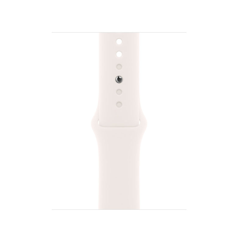 Apple Watch Series 10 42mm Sport Band Strap S/M