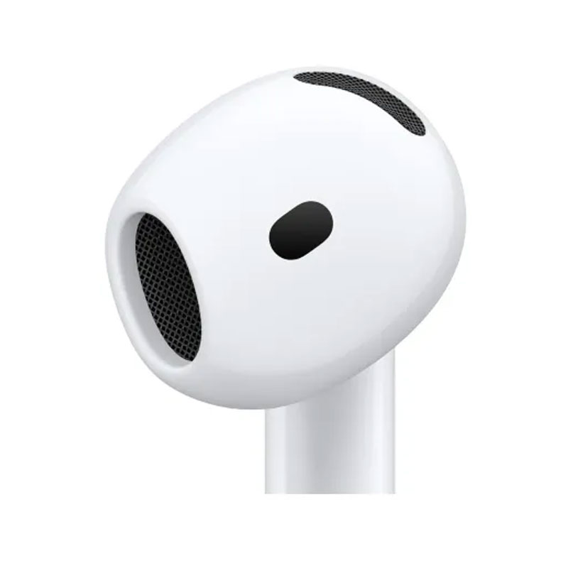 Apple AirPods 5