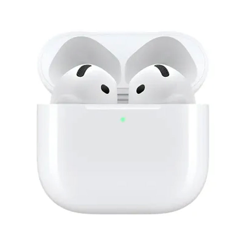 Apple AirPods 5