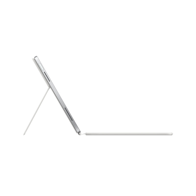 Apple Magic Keyboard Folio for iPad A16