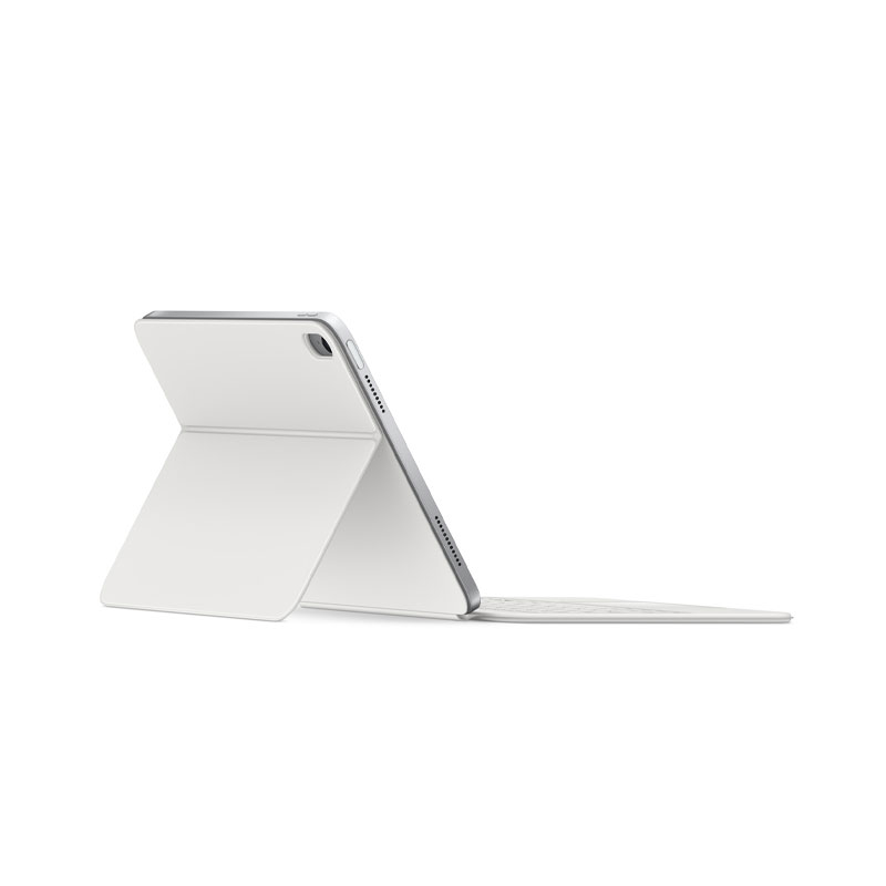 Apple Magic Keyboard Folio for iPad A16