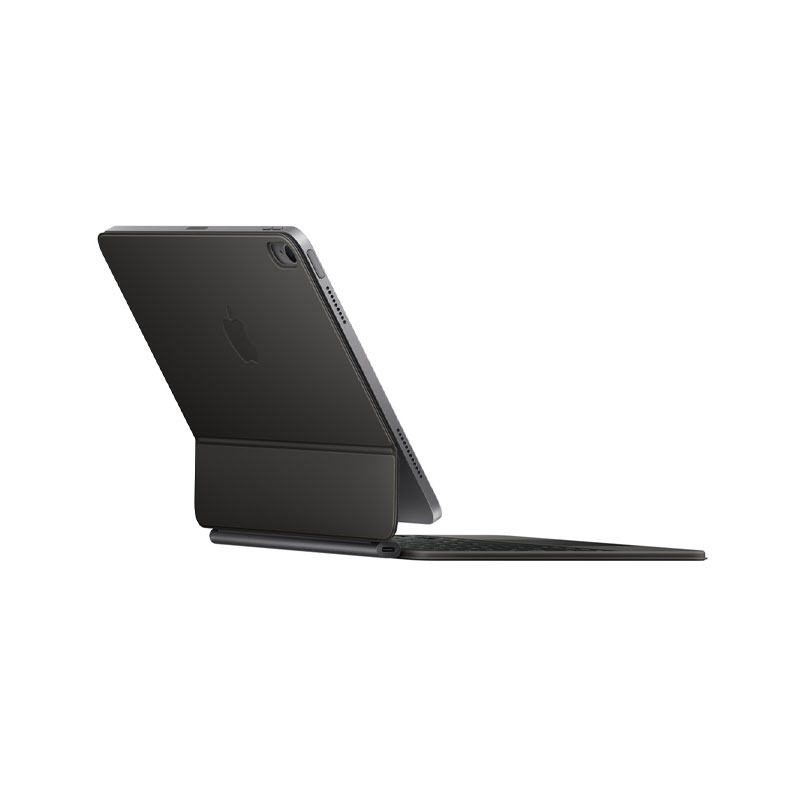 Apple Magic Keyboard for iPad Air 11‑inch (M4)