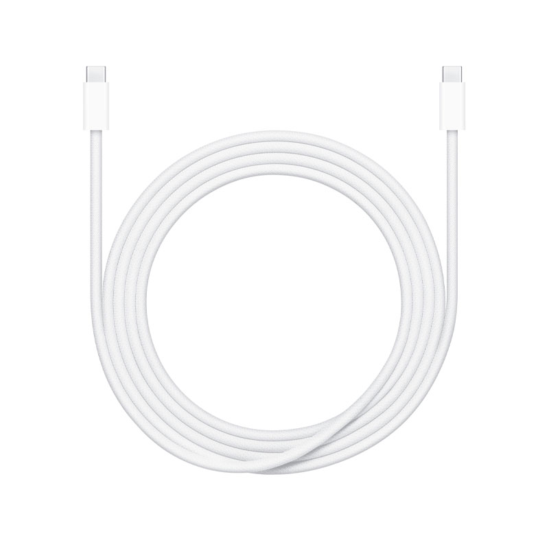 Apple 240W USB-C Charge Cable (2M)