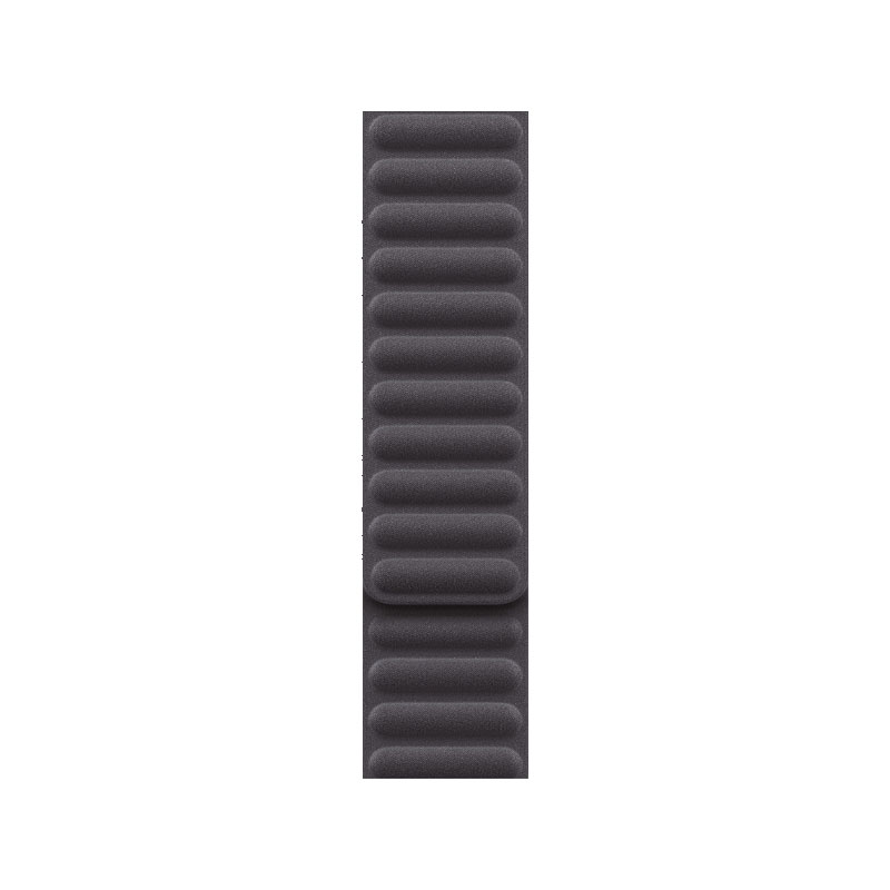 Apple Watch Magnetic Link Strap 46mm