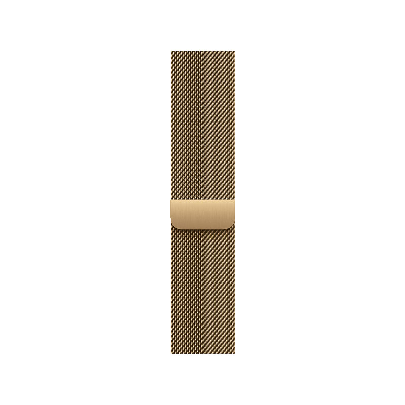 Apple Watch Milanese Loop Strap 46mm