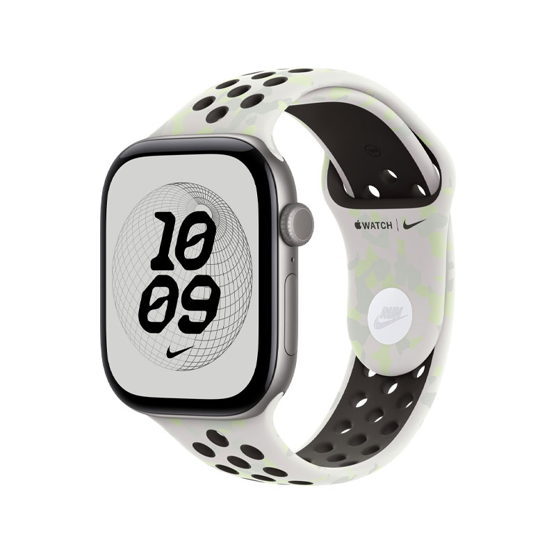 Apple Watch Nike Sport Strap