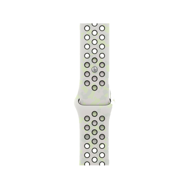 Apple Watch Nike Sport Strap