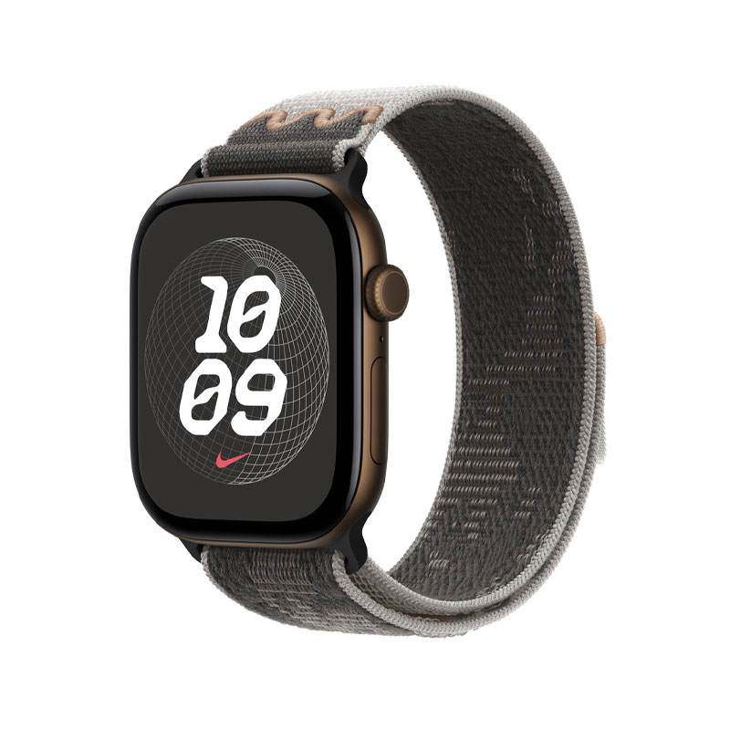 Apple Watch Nike Sport Loop Strap 46mm