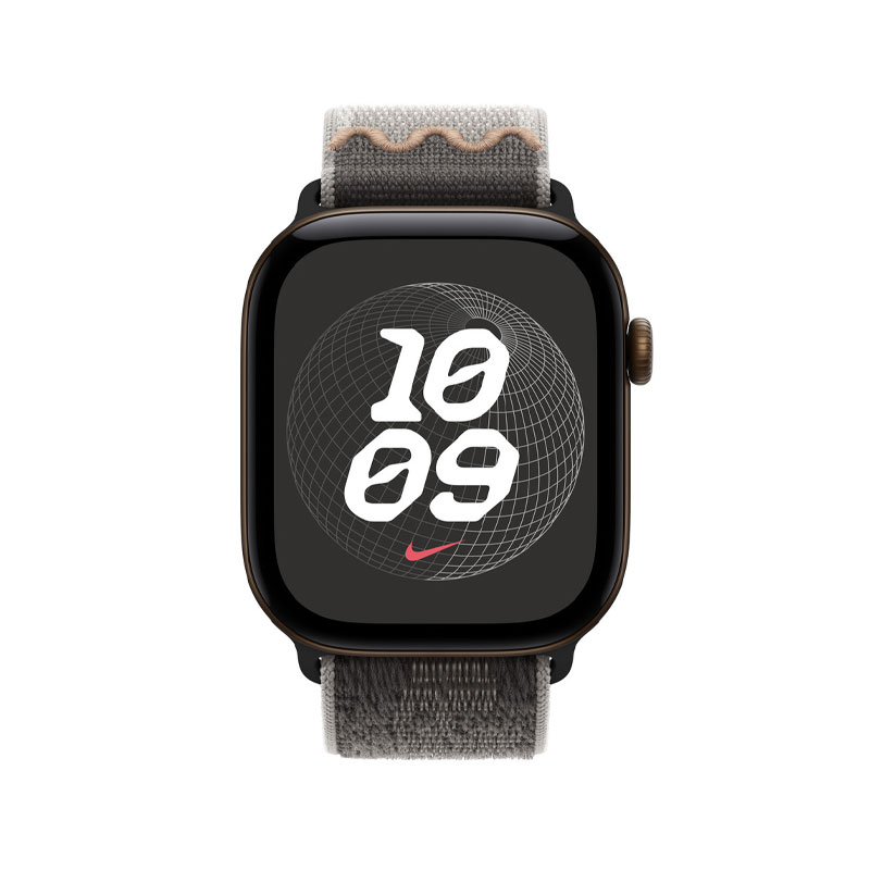 Apple Watch Nike Sport Loop Strap 46mm