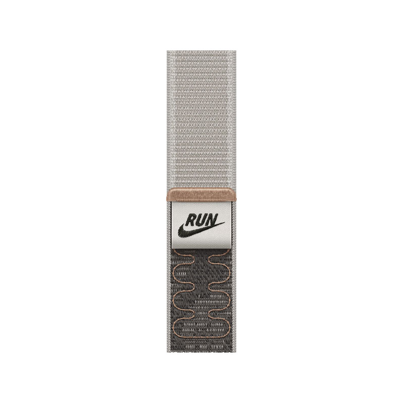 Apple Watch Nike Sport Loop Strap 46mm