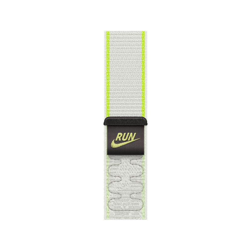 Apple Watch Nike Sport Loop Strap 46mm