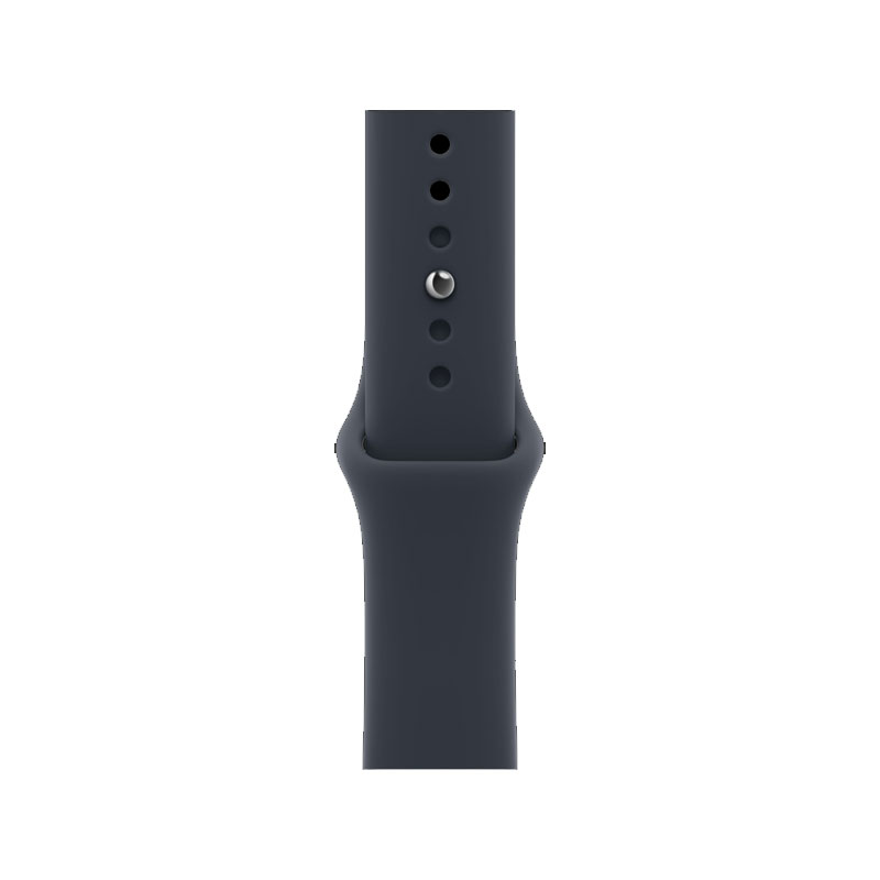 Apple Watch SE 3 (GPS) Aluminum Case