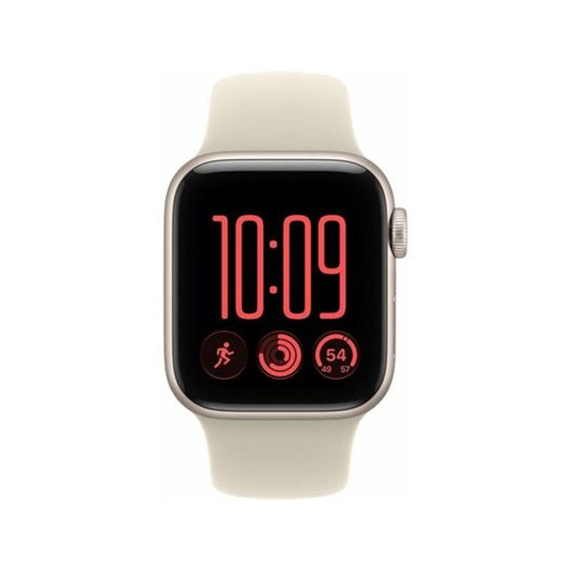 Apple Watch Sport Band Strap