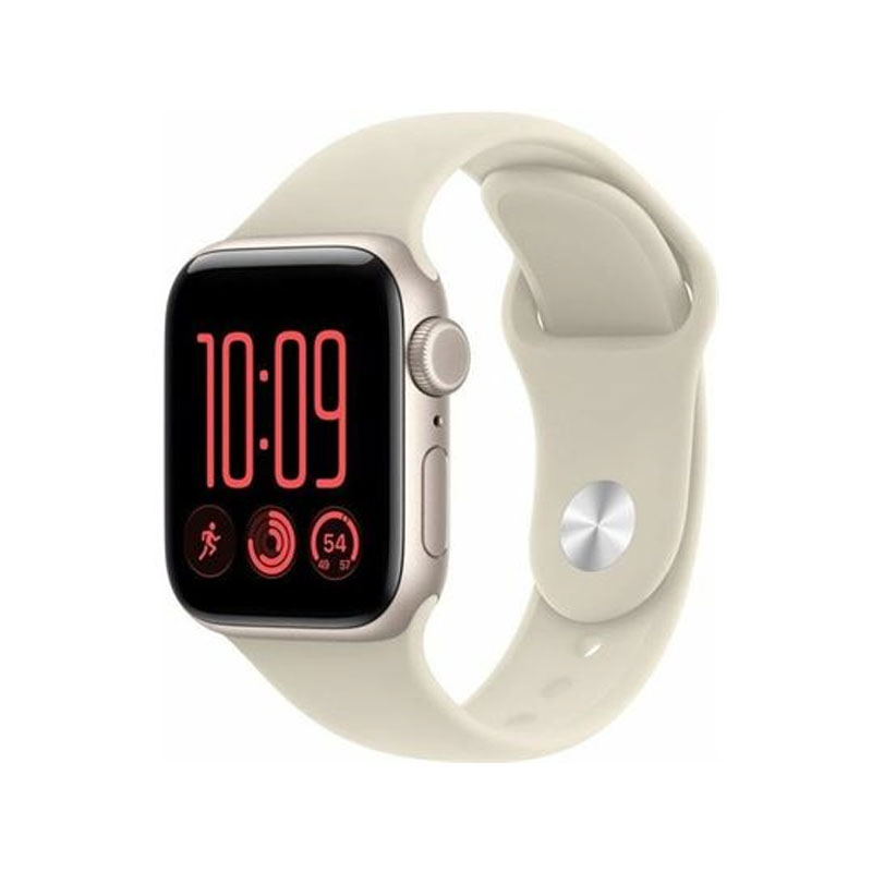 Apple Watch Sport Band Strap