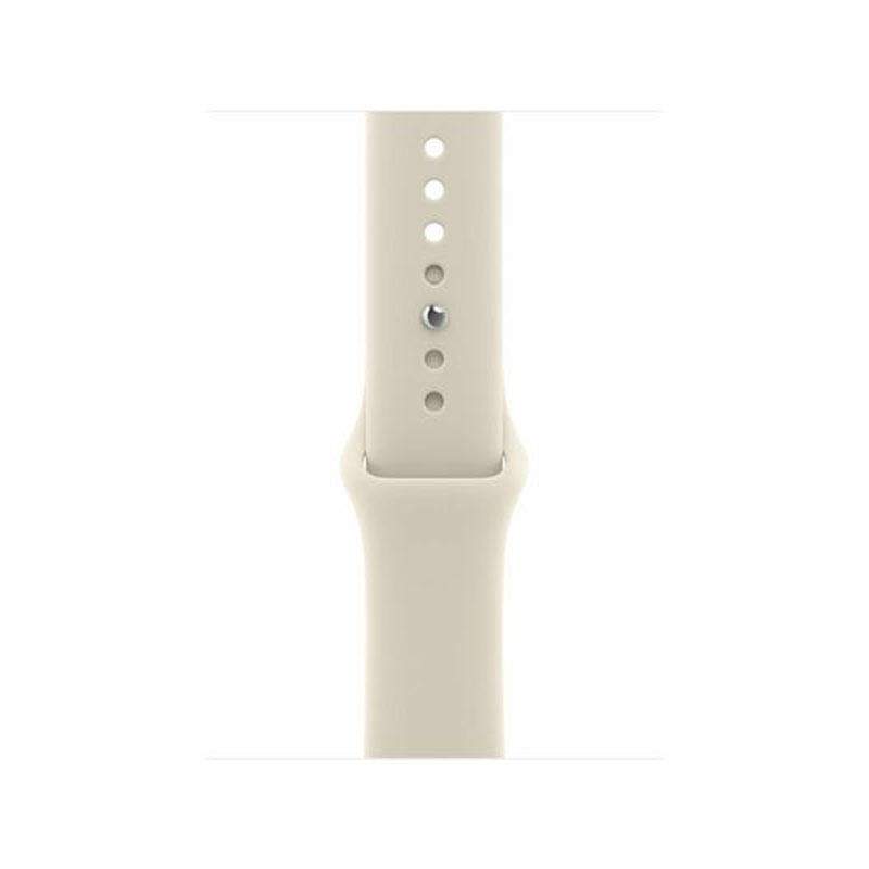 Apple Watch Sport Band Strap