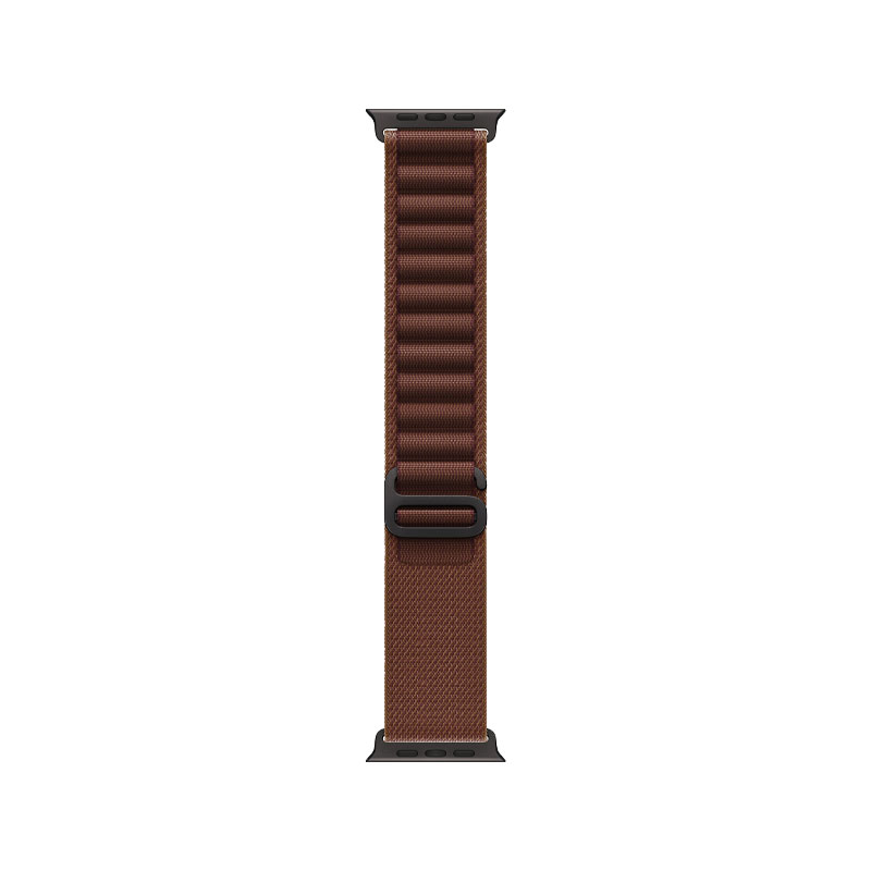Apple Watch Ultra 4