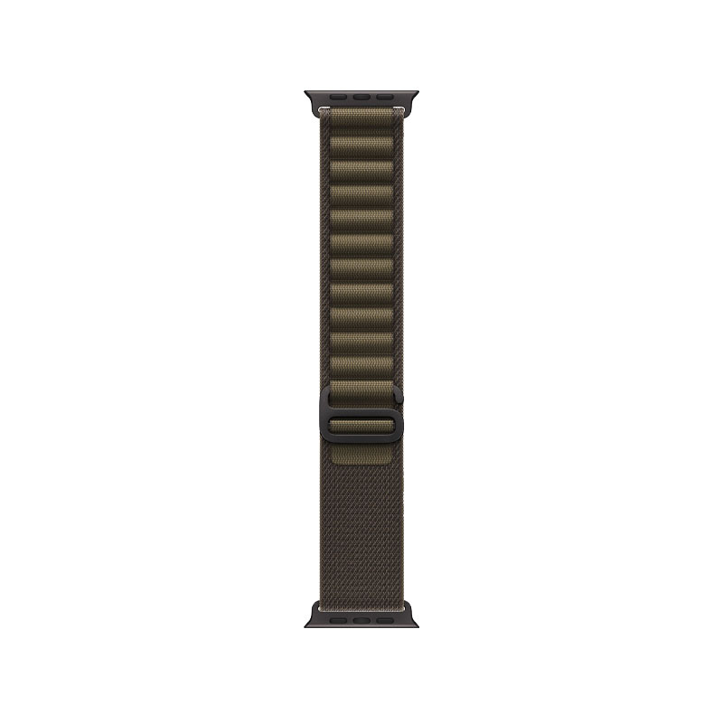 Apple Watch Ultra 4