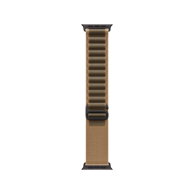 Apple Watch Ultra 4