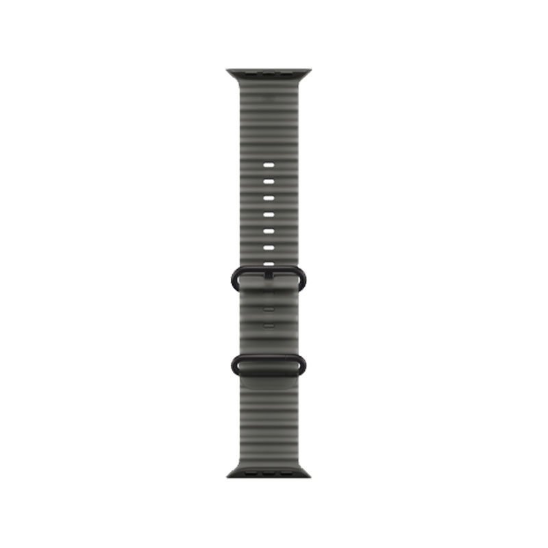 Apple Watch Ultra 4