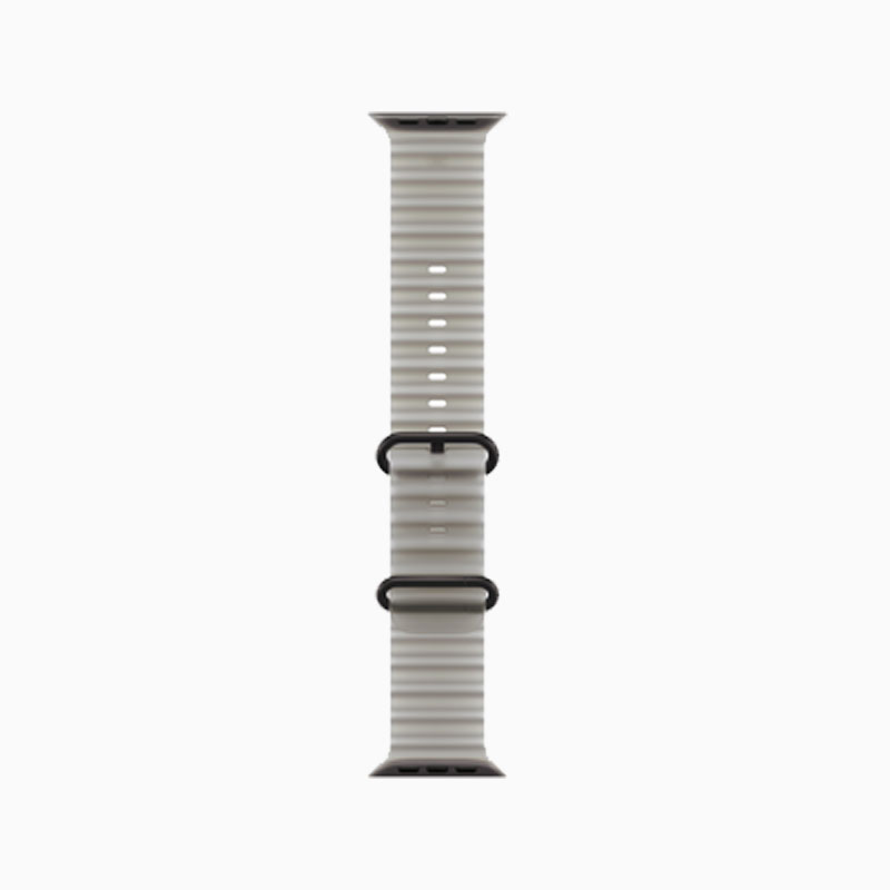Apple Watch Ultra 4