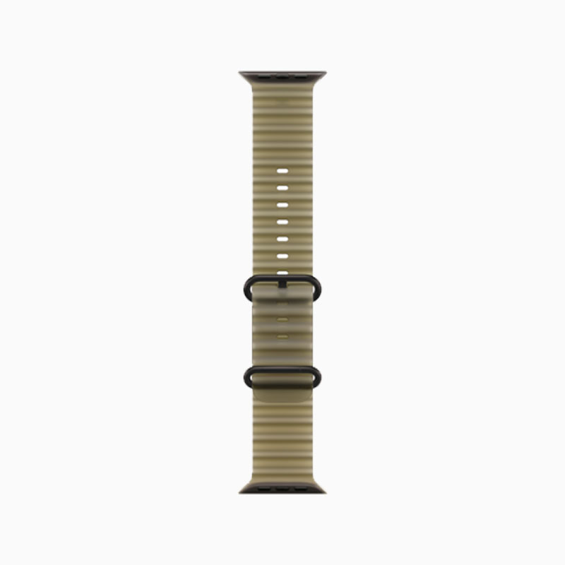 Apple Watch Ultra 4