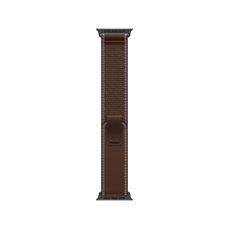 Apple Watch Ultra 4