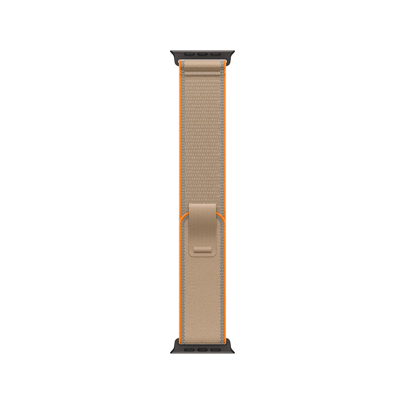 Apple Watch Ultra 4