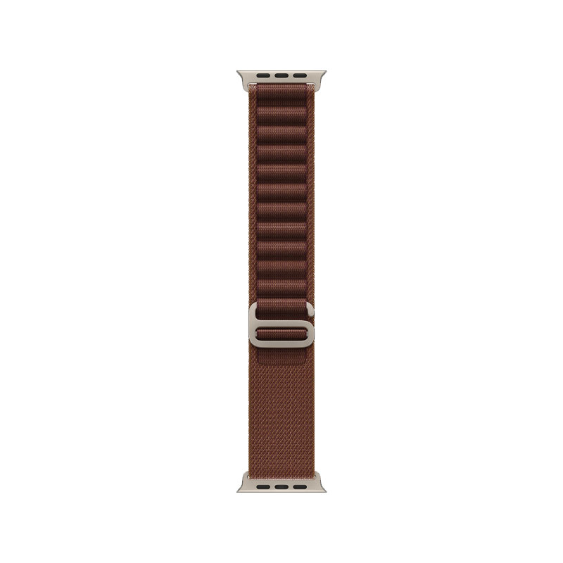 Apple Watch Ultra 4