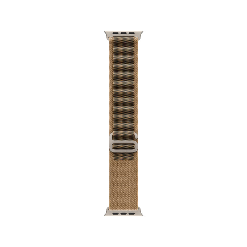 Apple Watch Ultra 4