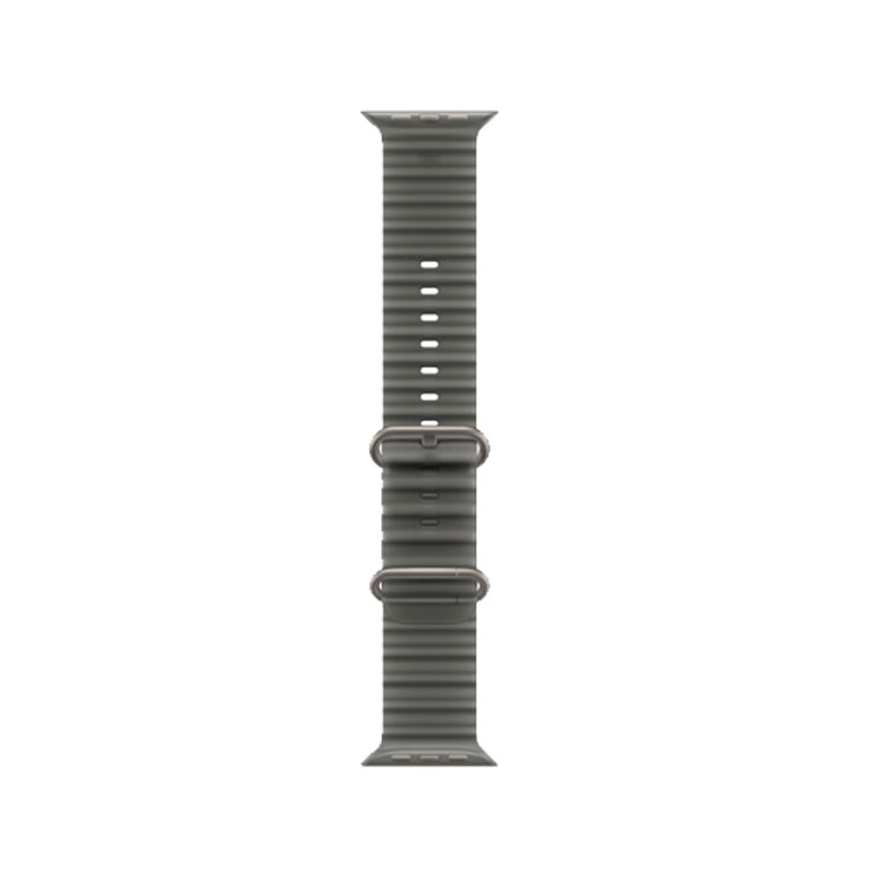 Apple Watch Ultra 4