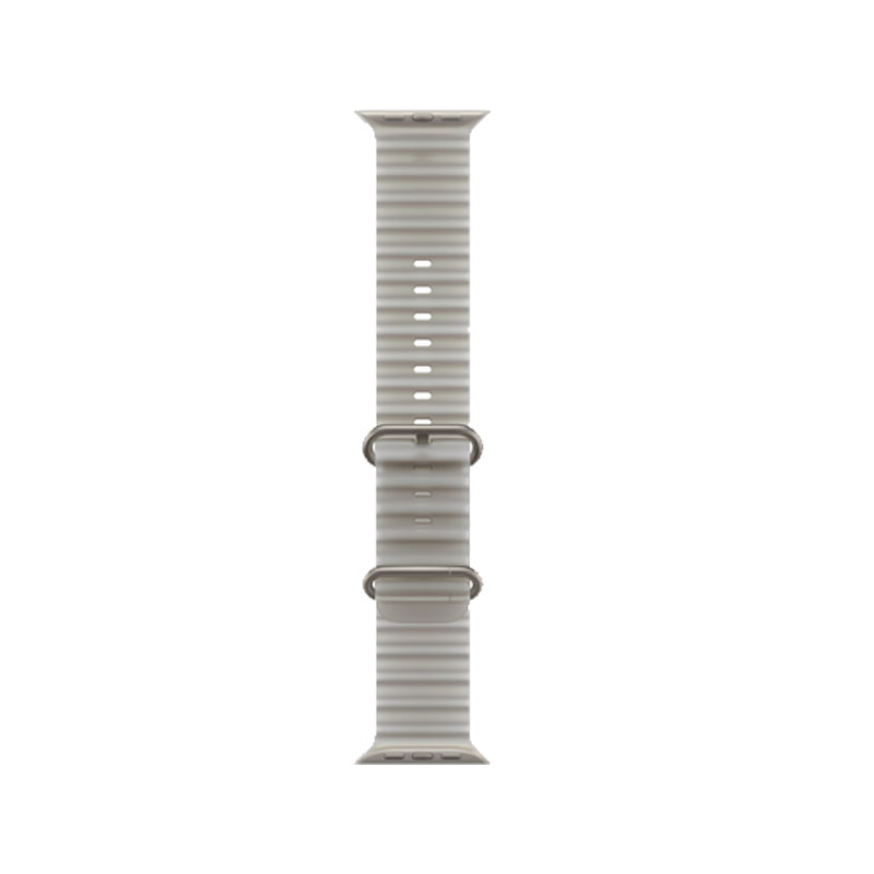 Apple Watch Ultra 4