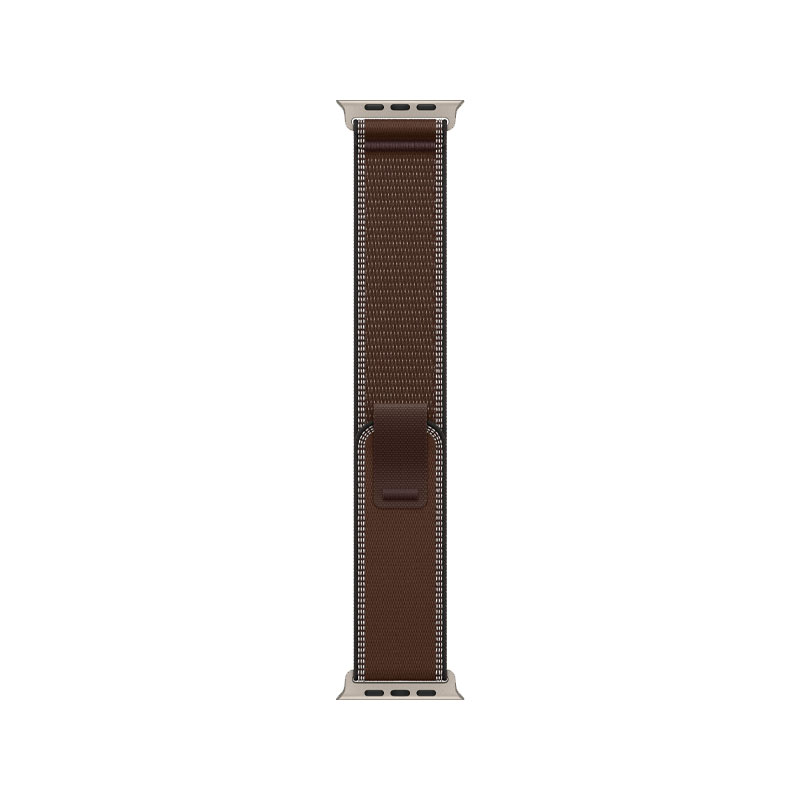 Apple Watch Ultra 4