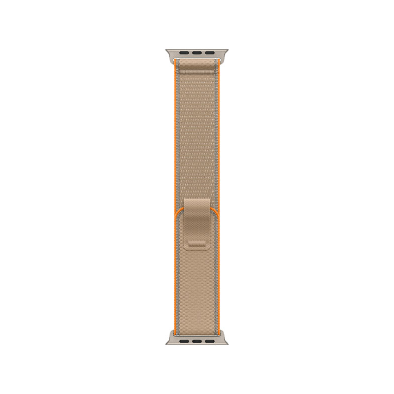 Apple Watch Ultra 4