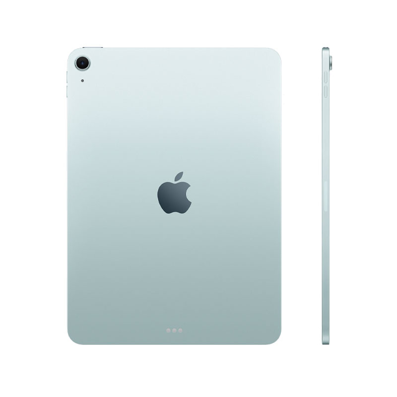 iPad Air 11" Wifi M4 Chip 128GB