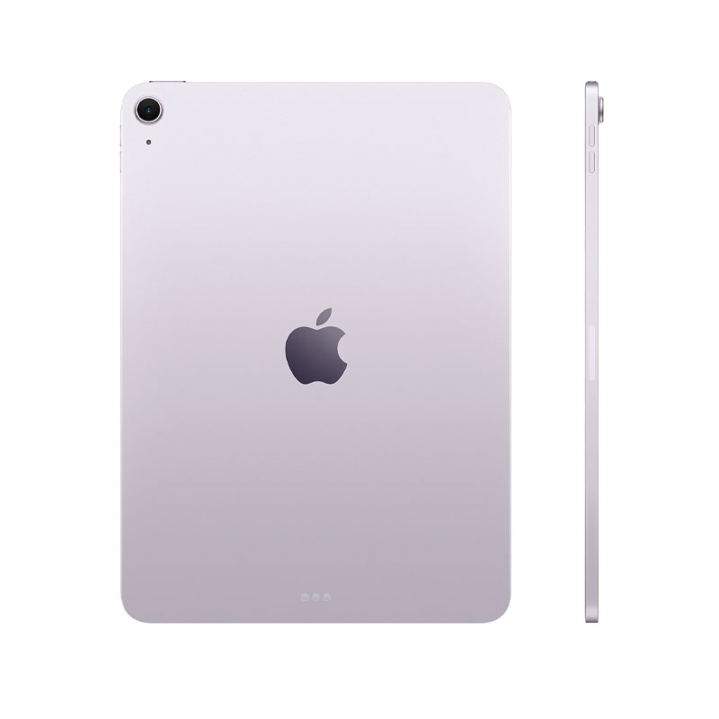 iPad Air 11" Wifi M4 Chip 128GB