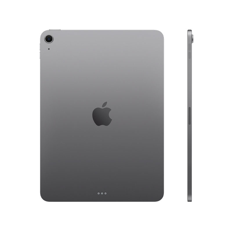 iPad Air 11" Wifi M4 Chip 128GB