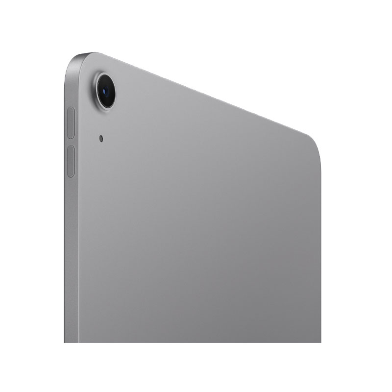 iPad Air 11" Wifi M4 Chip 128GB