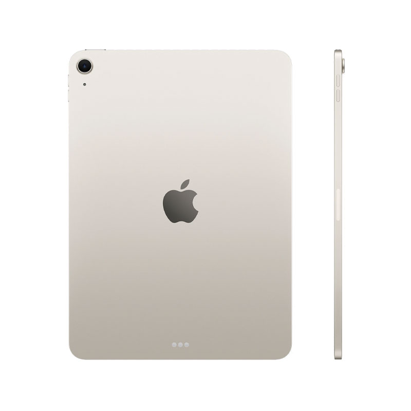 iPad Air 11" Wifi M4 Chip 128GB