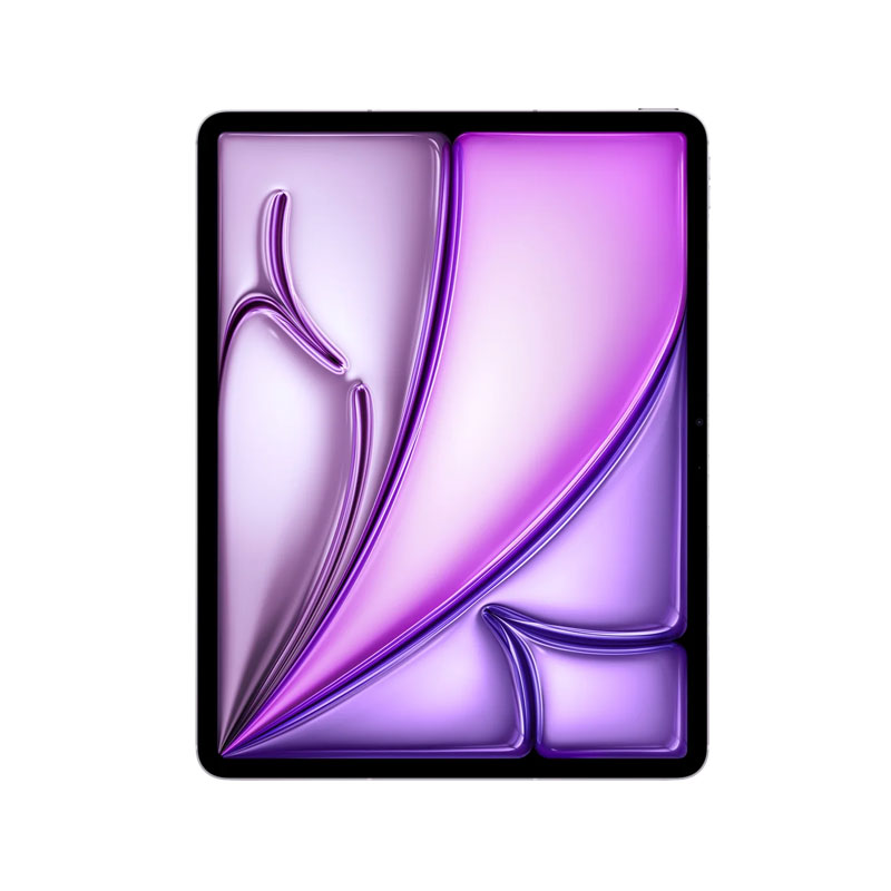 iPad Air 13" Wifi + Cellular M4 Chip 128GB