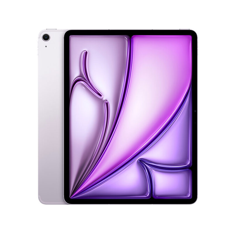iPad Air 13" Wifi + Cellular M4 Chip 128GB