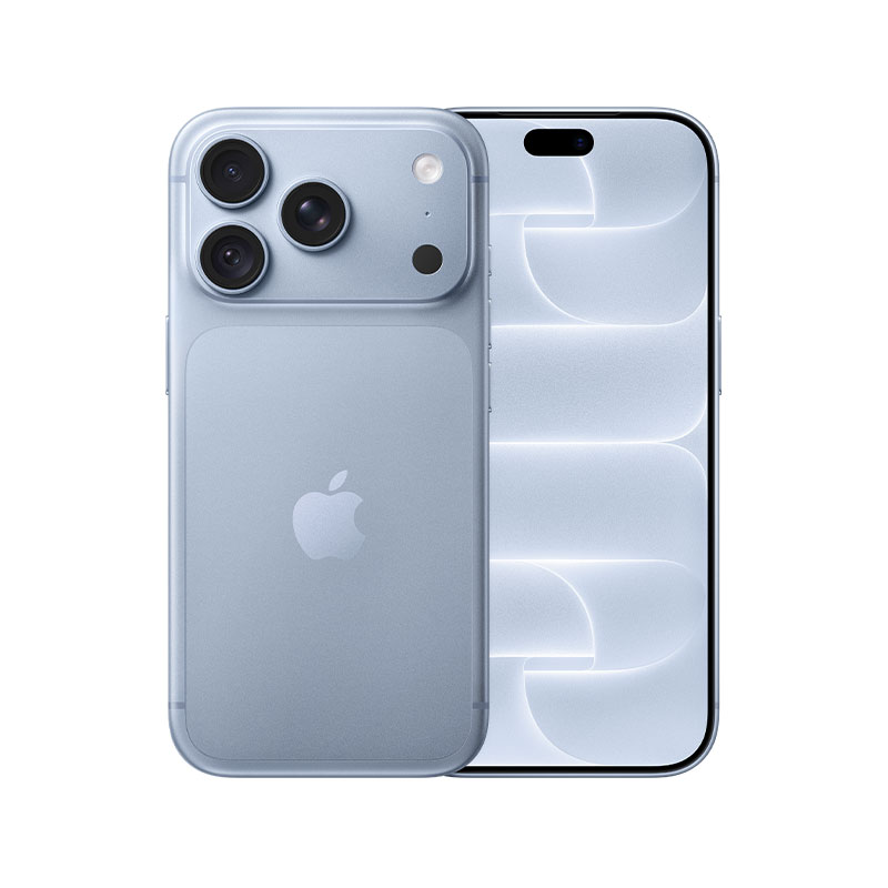 iPhone 18 Pro