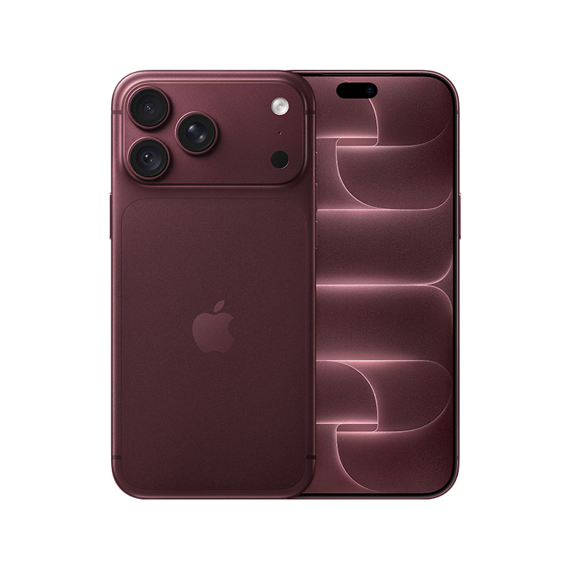 iPhone 18 Pro Max