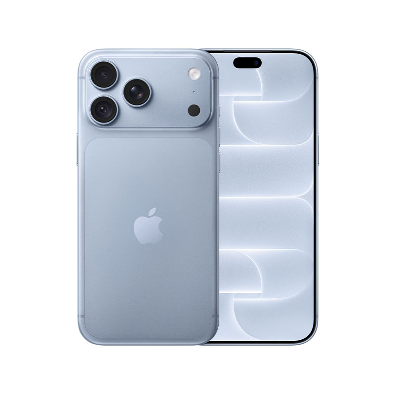 iPhone 18 Pro Max