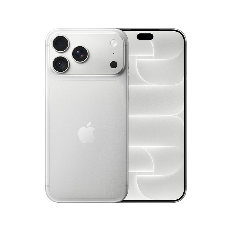 iPhone 18 Pro Max